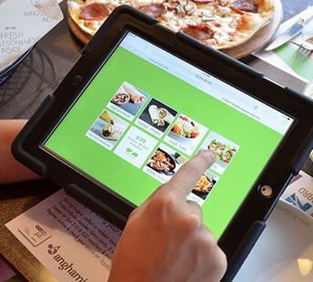 Zaatar w zeit